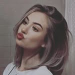 Moretti{}Isabella - @isabella_moretti_ - Instagram