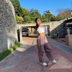 𝑰𝒔𝒂𝒃𝒆𝒍𝒍𝒂 𝒎𝒐𝒓𝒊𝒍𝒍𝒐🤍 - @isabellavalen_167 - Instagram