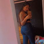 ℐ𝓈𝒶𝒷𝑒𝓁𝓁𝒶 ℳ𝑜𝓇𝒾𝓁𝓁𝑜❃ - @isiita23 - Instagram