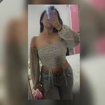 Isa - @isabellamorillo11 - Instagram