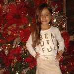 isabella - @isabella_morillo - Instagram