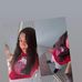 Isabella Morillo - Facebook