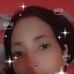Isabella Morillo - Facebook