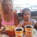 Isabella Morillo - Facebook