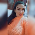 Isabella Morillo - @isahmorillo - Instagram