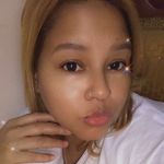 Isabella morillo - @isabellamorillo42 - Instagram