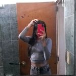 Isabella Morillo - @isaa_morillo - Instagram