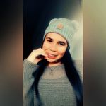 Isabella Morillo - @soy_isamoly - Instagram