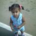 Isabella Morillo - Facebook