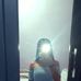 Isabella Morillo - Facebook