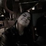 Isabella Morillo - @_isabellamorillo - Instagram