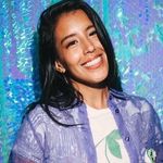 Isabella Morillo - @izinfinite - Instagram