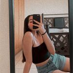 Isabella Morillo - @isaamorilloc - Instagram