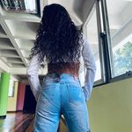 Isabella Morillo - @isabellamt_dance - Instagram