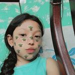 Isabella_morillo - @isabe_llamorillo - Instagram