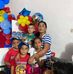Isabella Morillo - Facebook