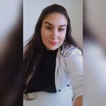 Isabella Morillo| Esteticista - @isabellamorilloestetica - Instagram