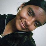 Isabella Morillo Rodríguez - @isamorillo31 - Instagram
