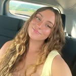bella - @isabella.mormando - Instagram