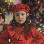 Bella - @isabella_morando - Instagram