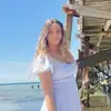 isabella - @isabellamormando - TikTok