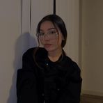Isabella Morando - Facebook