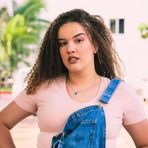 Isabella Morando - Facebook
