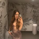 Isabella Morando - @bellamorando - Instagram