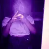 Isabella Morando cepeda - @isabella.morando - TikTok