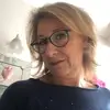 isabellamorimando - @isabellamorimando - TikTok