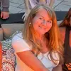 Isabelle Mormando - @isabellemormando - TikTok