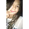_isabella_morrison_ - @_isabella_morriso - TikTok