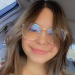 Bella - @_isabella_morrison_ - Instagram