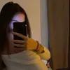bella - @isabella_.morrison - TikTok