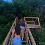 Bella - @isabellamorrison_ - Instagram