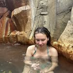 @isabella.morrison_ - Instagram