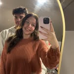 Isabella - @isabella_morrison18 - Instagram