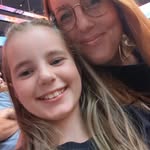Isabella Morrison - @isabellamorrison20111 - Instagram
