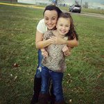 Isabella Morrison - @bellabeaner123 - Instagram
