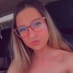 Isabella Morrison - @isabella.morriison - Instagram