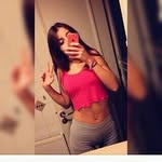 Isabella Morrison - @isabella_morrison95 - Instagram