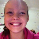 Isabella Morrison - @cool_quotes_bellabae1406 - Instagram