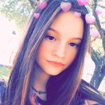 isabella Morrison - @izzy_morrison2004 - Instagram