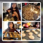 Isabella Morrison - Facebook