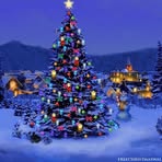 Isabella Morrison - Facebook