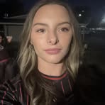 Isabella Morrison - Facebook