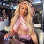 ISABELLA MORRISON - @isabella.xo.morrisom333 - Instagram