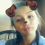 Isabella Morrison - @bella_morrison2006 - Instagram