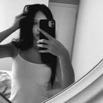 Isabella Morrison - @i.m0rrison - Instagram