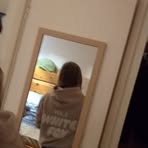 Isabella Morrison - Facebook